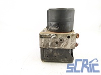 Centralina Pompa Abs VW GOLF 3 1H1 2.0 SYNCRO 1995-1997 3A0907379, 10020400174 6