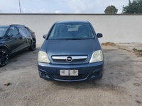 Opel Meriva A X03 1.4 16V TWINPORT 90CV 2004-2010