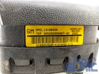 Airbag Volante OPEL ASTRA H SW A04 2004-2010 13168455, 13168455, 05199276
