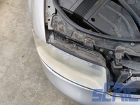 Audi A4 At 8E+05 1.9 TDI 130CV 2001-2004
