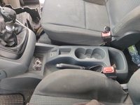Ford C-Max 2 DXA/CB7, DXA/CEU 1.6 TDCI 115CV 2010-2019