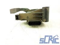 Pedale Acceleratore OPEL ANTARA L07 2.0 CDTI 2006-2011 96625893, JY07H270552