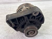 Alternatore FIAT PUNTO 176 55 1.1 1993-1999 46420960, 46436507, 063321600010