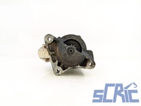 Motorino Avviamento RENAULT TRAFIC 2 FL 2.0 DCI 115 2006-2014 8200568535 9