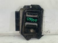 Centralina Motore OPEL CORSA C X01 1.3 CDTI 2003-2009 55187472, C146, 445SDR89D 6