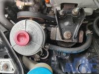 Honda Civic 6  EJ, EK 1.4I S (EJ9) 90CV 1995-2001
