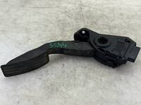 Pedale Acceleratore OPEL AGILA B H08 1.2 2008-2012 4940051K50, 6PV00907403