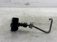 Iniettore RENAULT CLIO 3 BR0/1, CR0/1 1.5 DCI 2005-2012 8200294788, 8200380253 10