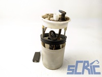 Cestello Pompa Galleggiante Serbatoio VW POLO 6C1, 6R1 1.4 TSI 2012-2014