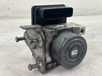 Centralina Pompa Abs MERCEDES CLASSE C S205 C 220 D 4MATIC 2015-2018 A2539011400 10