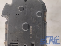 Corpo Farfallato OPEL CORSA C X01 1.2 2000-2009 9157512, 18215, 0280750044