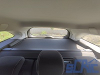 Ford Focus 3 Turnier 1.6 TDCI 95CV 2010-2023