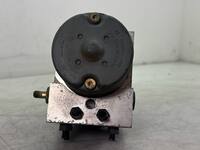 Centralina Pompa Abs CITROEN XSARA BREAK N2 2.0 HDI 109 2001-2005 0265216799 6