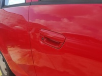 Chevrolet Spark M300 1.0 68CV 2010-2015