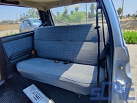 Fiat Uno 146 45 I.E 1.0 45CV 1984-1995