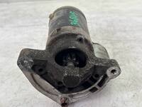 Motorino Avviamento CITROEN C3 1 FC, FN 1.1 LPG 2006-2009 M000T45071ZT, 5802Q7