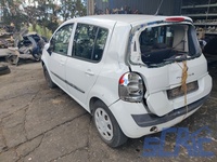Renault Modus F/JP0 1.5 DCI 75 75CV 2010-2023