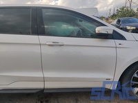 Ford Edge 2.0 TDCI BITURBO AWD 4X4 210CV 2015-2018