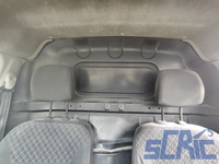 Renault Kangoo FW0/1 1.5 DCI 85 86CV 2008-2023