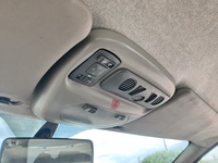 Fiat Multipla 186 1.6 16V BIPOWER 103CV 2001-2010