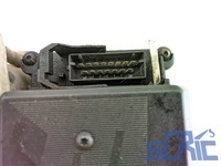 Centralina Pompa Abs FIAT PUNTO 176 75 1.2 1993-1999 5895523, 0265204013