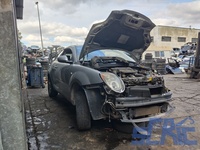 Alfa Romeo Mito 955 1.3 MULTIJET 95CV 2009-2018