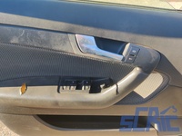 Audi A3 Sportback 8PA 1.9 TDI 105CV 2004-2010