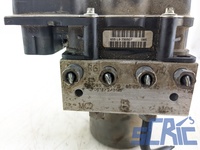 Centralina Pompa Abs CITROEN C4 PICASSO 1 UD 1.6 HDI 2007-2013 9660934580, 78524