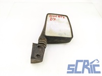 Specchietto Laterale FIAT DUCATO 280 1982-1988 destro, dx
