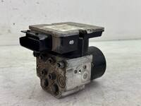 Centralina Pompa Abs FIAT CROMA 194 1.9 D MULTIJET 2005-2011 EBC430NG, S73111384 8