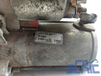 Motorino Avviamento MAZDA 2 DY 1.25 2003-2007 2010001010, 7030AI, MAV3580