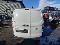 Ford Transit Courier B460  1.5 TDCI 75CV 2014-2023