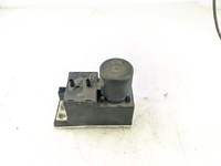Compressore Chiusura Centralizzata AUDI A3 8L1 1997-2001 8D0862257B, ALR9679