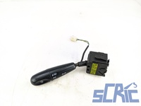 Leva Comando Luci Frecce DAEWOO MATIZ M100, M150 1998-2002 963143322