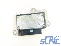 Centralina Airbag RENAULT CLIO 2 BB, CB 1998-2010 8200563368, 820056336
