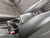 Lancia Delta 3 844 1.6 D MULTIJET 120CV 2008-2014