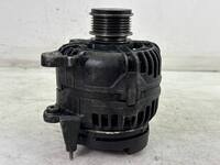 Alternatore VW GOLF 5 1K1 1.9 TDI 2003-2008 06F903023F, 0124525050, 06F903023AX 7