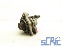 Alternatore FORD FIESTA 4 JA, JB 1.25I 16V 1995-2002 97MF10300AA, A005TA2591