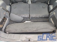 Mini - R50, R53 ONE D 75CV 2003-2006