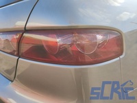 Alfa Romeo 159 Sw 939 2.4 JTDM 200CV 2006-2011
