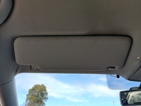 Vw Touran 1T3 1.4 TSI ECOFUEL 150CV 2010-2015