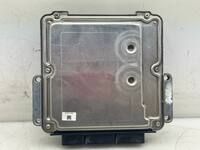 Centralina Motore RENAULT LAGUNA 3 SW KT0/1 2.0 DCI 2007-2015 0281014646 9
