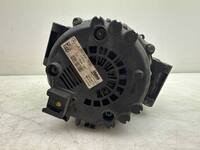 Alternatore MERCEDES CLASSE C S205 C 220 D 4MATIC 2015-2018 A0009067802 11