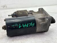 Motorino Avviamento FIAT STILO SW 192 1.9 JTD 2003-2008 51832954, 0001108224 10