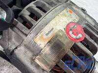 Alternatore FORD MONDEO 3 TURNIER BWY 2.0 TDCI 2001-2007 CAL14102GS, 1120211