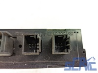 Motorino Alzavetro LAND ROVER RANGE ROVER SPORT L320 3.0 D 4X4 2010-2013