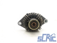14V100A10U 101210-1092 DAN994 ALT322210 12V-100A Alternatore ALFA ROMEO MITO 955