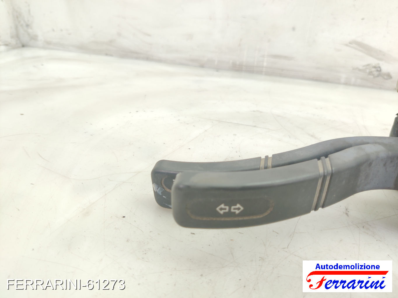 Devioluci FIAT DUCATO 230 1994-2002 1303898808, 1303036614, 1302631808 9