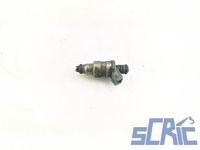 Iniettore PEUGEOT 106 2 1A, 1C 1.4I 1996-2004 IW155, IW155, 95BFBC