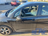 Citroen C3 2 SC 1.1I 60CV 2009-2013